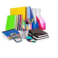 all-office-stationery-items-500x500