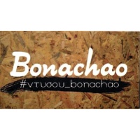 Bonachao
