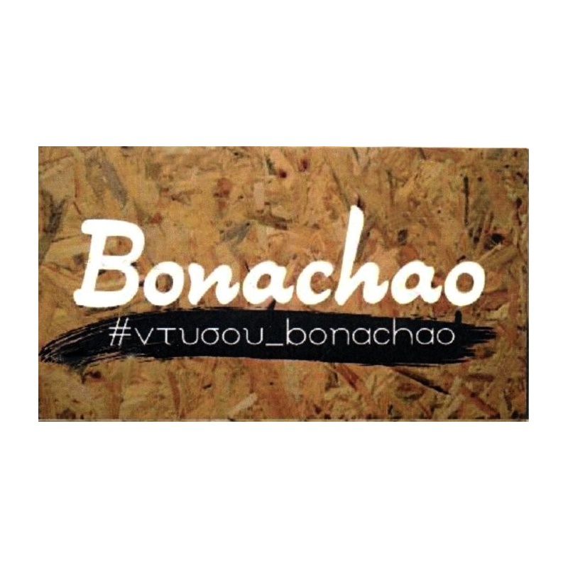 Bonachao