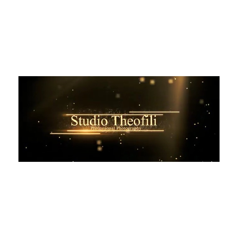 Φωτογραφείο Studio Theofily